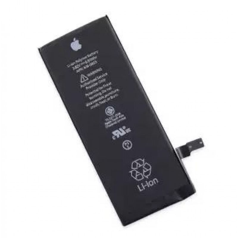 6G PLUS/616-0802/0765 OG BATTERY IPHONE