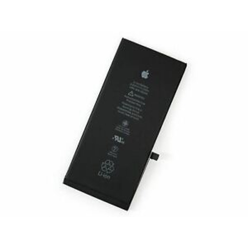 7P/616-00249 OG BATTERY IPHONE