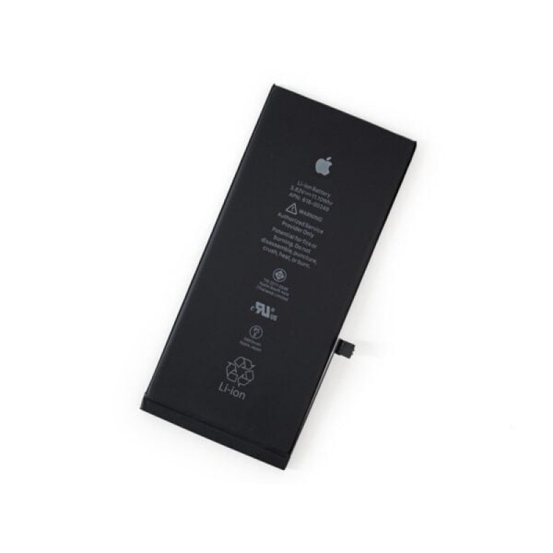 7G/616-00259 OG BATTERY IPHONE