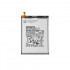 A21S/A12/EB-BA217ABY OG BATTERY SAMSUNG 