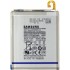 M02S OG BATTERY SAMSUNG 