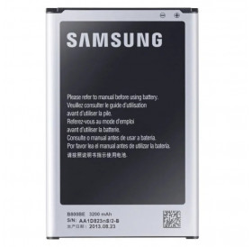N9000/NOTE3/B800BC OG BATTERY SAMSUNG