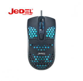 CP-77 Gaming Mouse Jedel