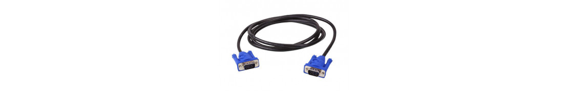 VGA Cable Normal