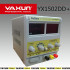 YAXUN YX 1502DD+ DC Power Supply 