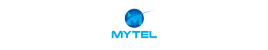 Mytel Online